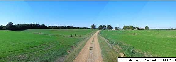 4th image of 17829 Highway 315 #B