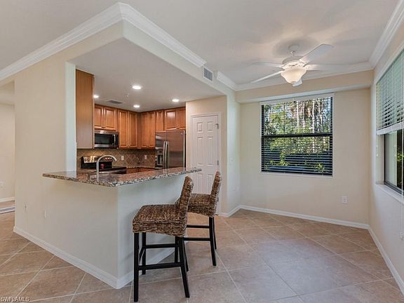2nd image of 9476 Casoria Ct #37101