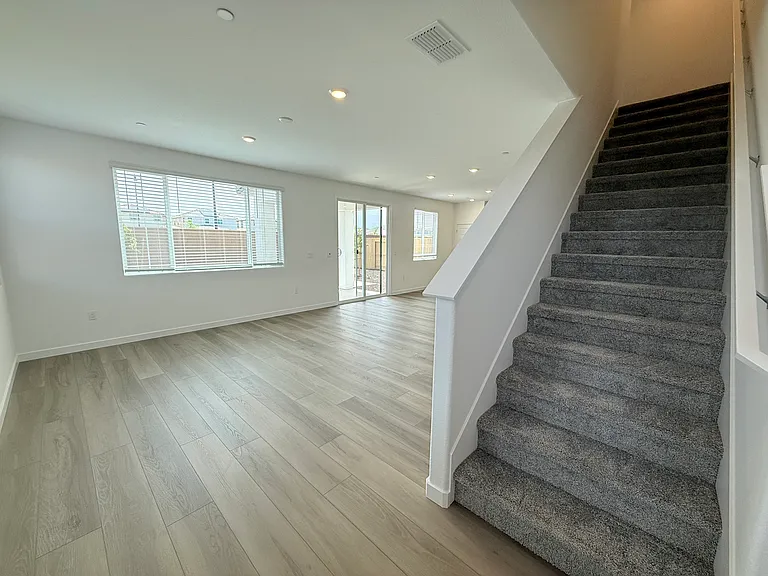 8372 Valpane Way — Photo 10