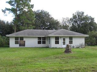 2560 89th Ct, Vero Beach, FL 32966