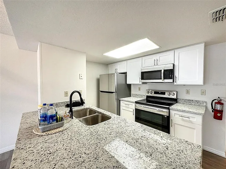2717 N Poinciana Blvd #173 — Photo 9