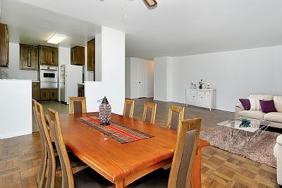 4th image of 2500 Johnson Ave APT 10R
