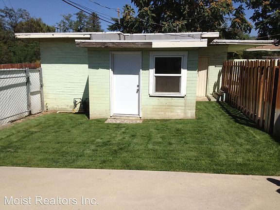 2nd image of 35087 Beech Ave