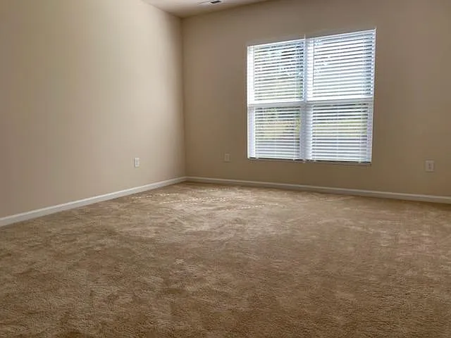 3604 Berryessa Way — Photo 9