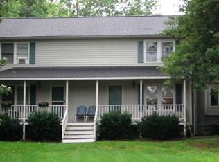 111 Windham Rd, Derry, NH 03038