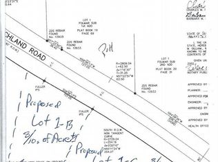 2049 Richland Rd, Auburn, AL 36832