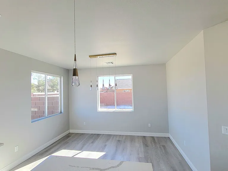 6801 Sandpebble St — Photo 20