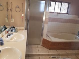 13703 E 24th Ave, Aurora, CO 80011