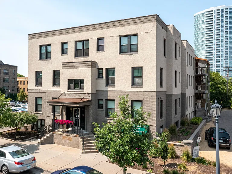 Now Leasing at Oak Grove Downtown | Historic Charm Meets Modern Living! — Photo 19
