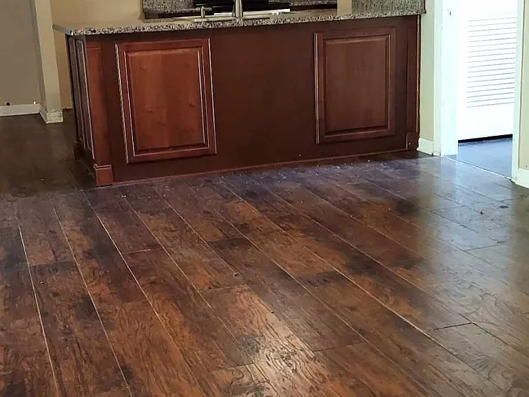 408 Westmeade Dr — Photo 14