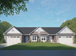 5145 Onondaga Rd, Syracuse, NY 13215