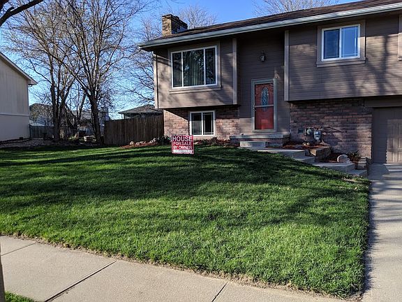 3rd image of 14004 Barretts Dr