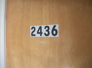 2436 Fort Park Blvd, Lincoln Park, MI 48146