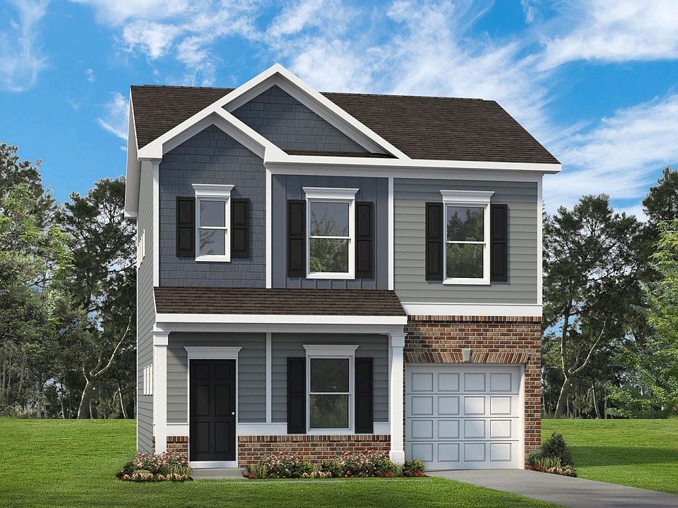 1st image of 994 Andasia Way Lot 32