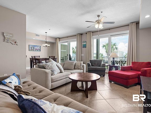 4th image of 25909 Canal Rd #102