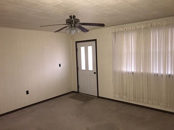 5th image of 305 E State Road 64