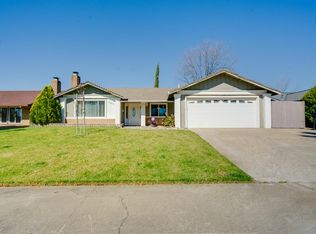 6337 Merton Way, Sacramento, CA 95842