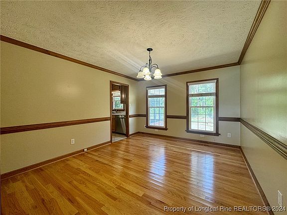 5th image of 7105 Harvestgrain Dr