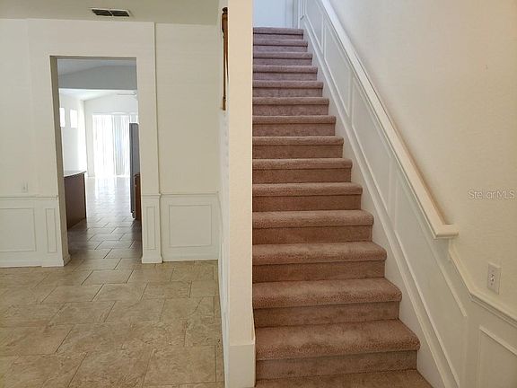 3rd image of 8625 Greenbank Blvd