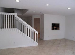 9753 Darlington Pl, Cooper City, FL 33328