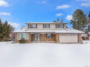 7643 Owens St, Arvada, CO 80005