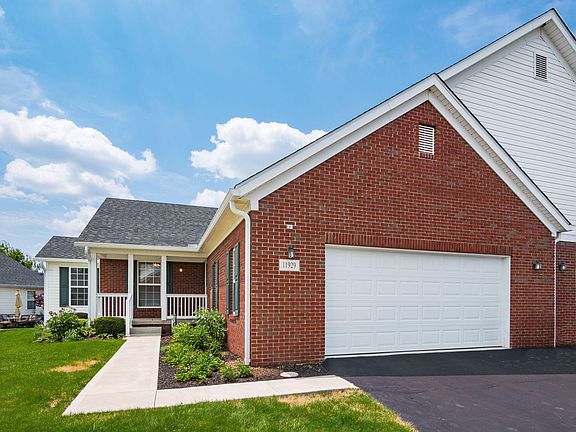 2nd image of 11929 Oystercatcher Ln