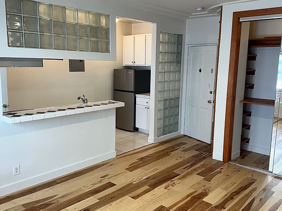 2nd image of 632 S Cloverdale Ave APT 203