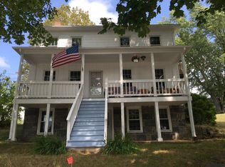 6 Crescent St, Deep River, CT 06417