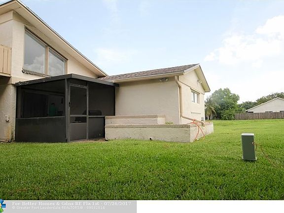 2nd image of 3050 NW 106th Ave APT 1