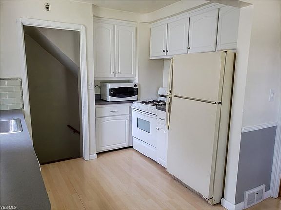 2nd image of 1430 Worton Blvd