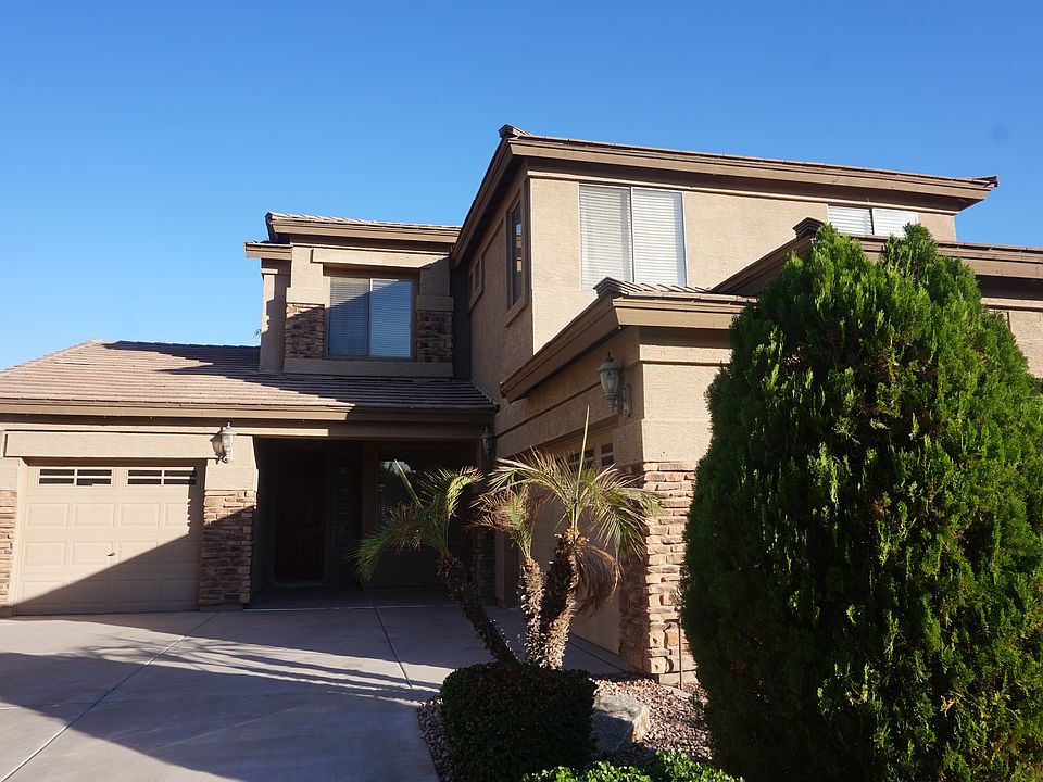1st image of 2586 E Remington Pl