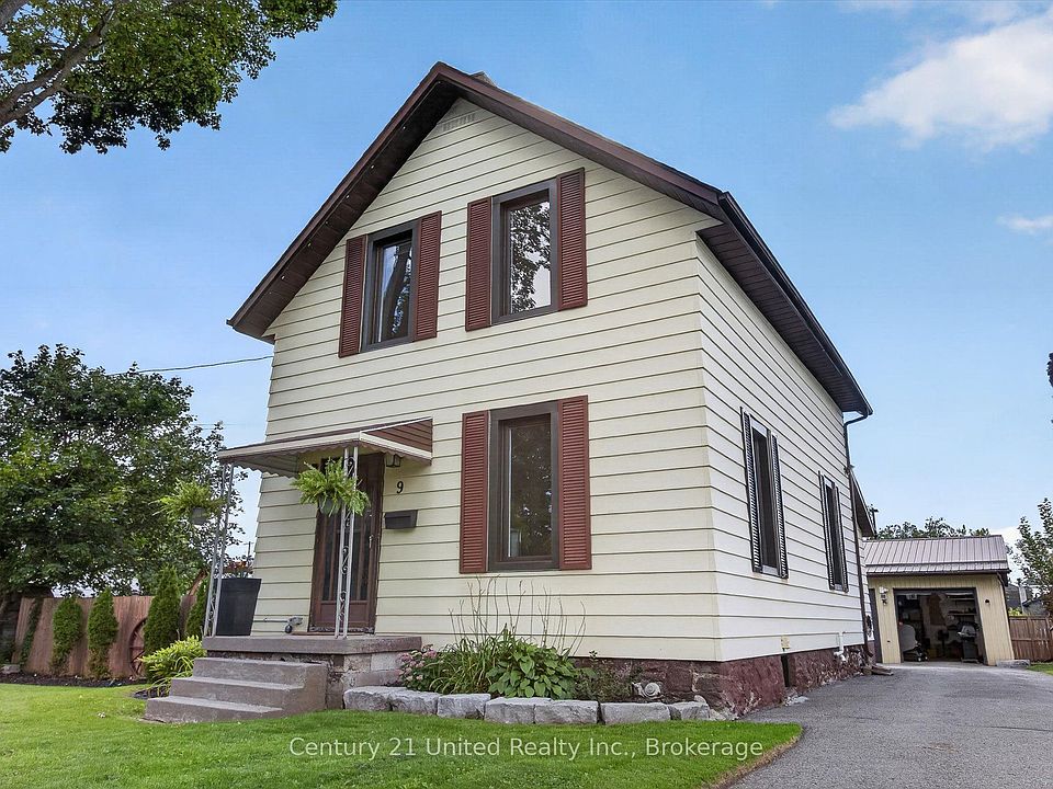 1st image of 9 Crandall St