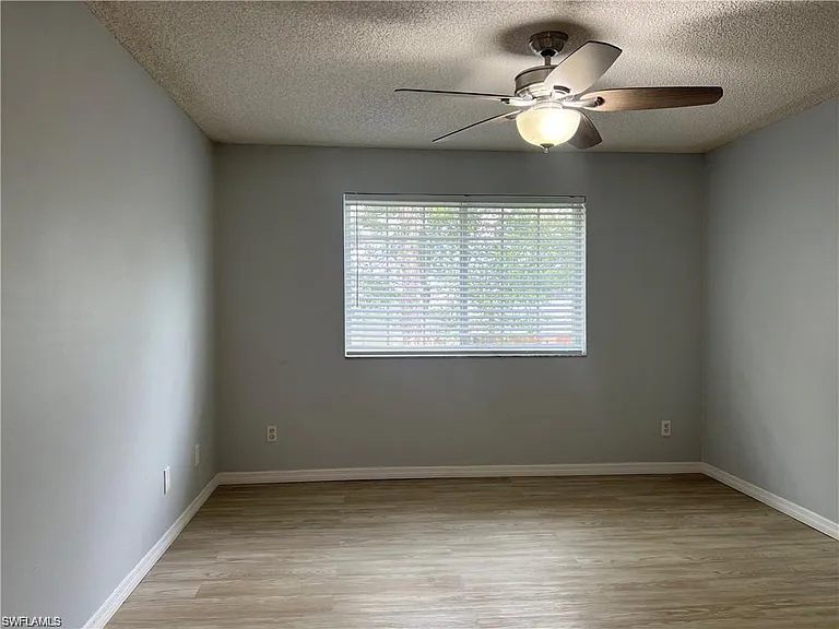 1210 Wildwood Lakes Blvd #206 — Photo 7