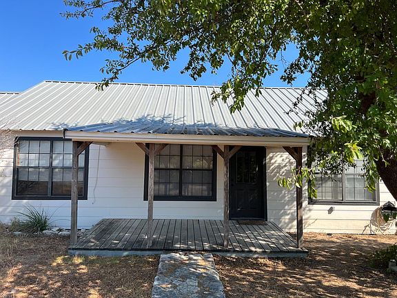 3rd image of 3311 Fm 116