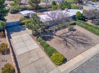 2132 Elmwood Ln, Sierra Vista, AZ 85635