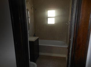 4321 Jane St, Bellaire, TX 77401