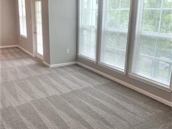 4th image of 475 Water St