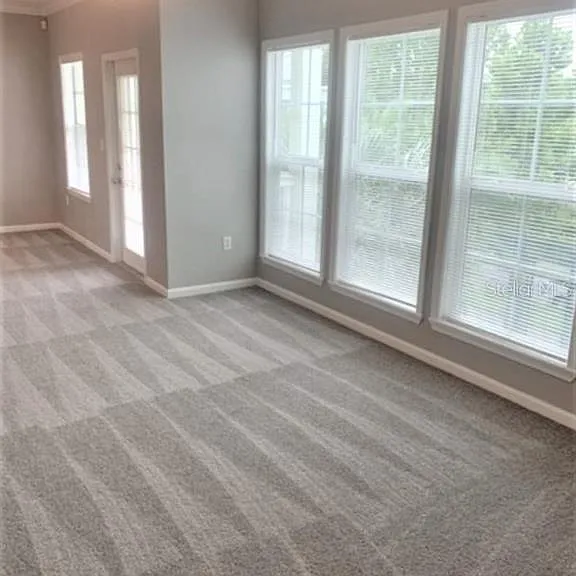 475 Water St — Photo 4