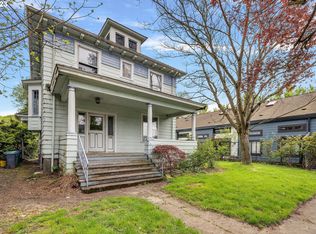 2224 SE 11th Ave, Portland, OR 97214