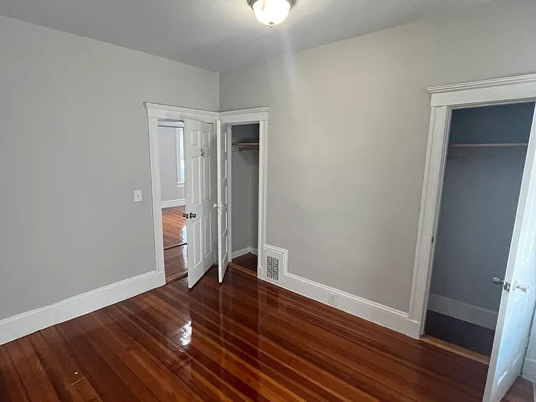 17 Roseclair St #3 — Photo 30