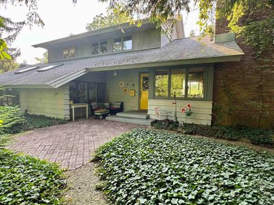 459 E Hill St, Wabash, IN, 46992