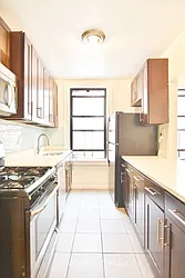 Rented by Bohemia Realty Group