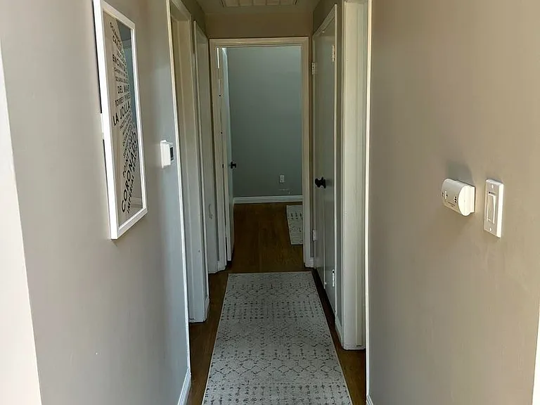 6642 Carthage St — Photo 34