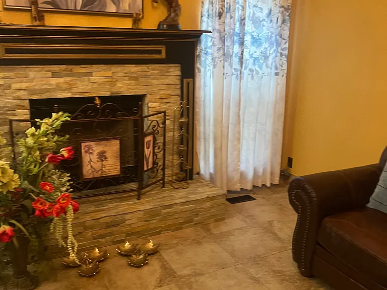 9323 S 95th Pl E — Photo 61