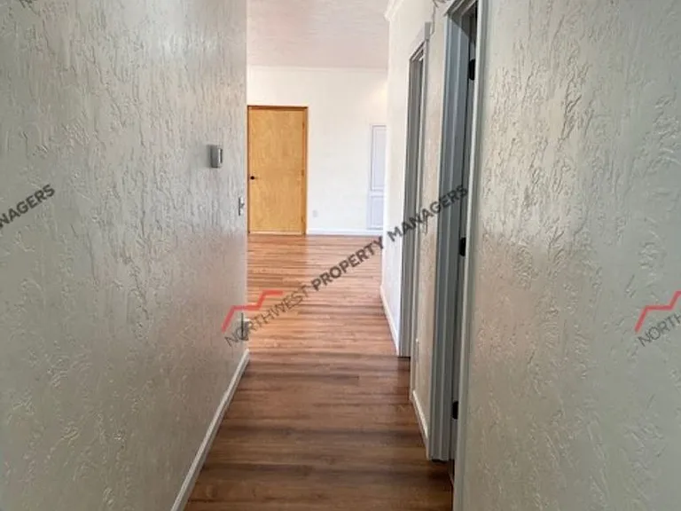 116 Taylor Rd — Photo 11