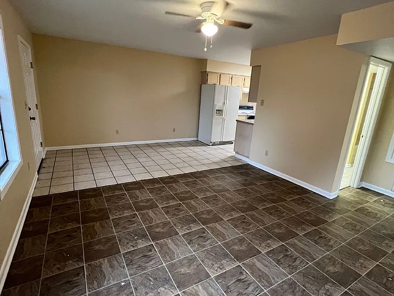200 Ranchette Dr #A — Photo 3
