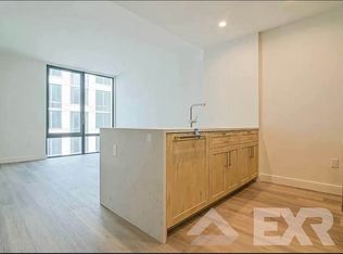 160 Clarkson Ave APT 5M, Brooklyn, NY 11226