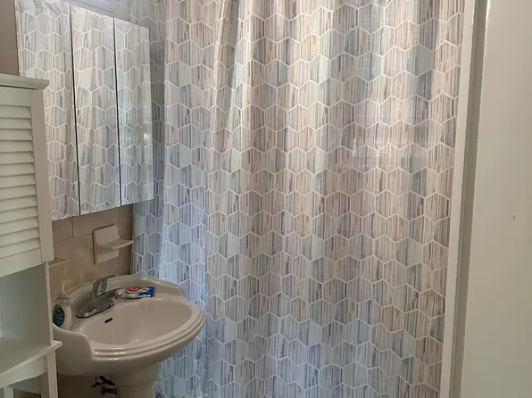 118-14 83rd Avenue image 11 of 17