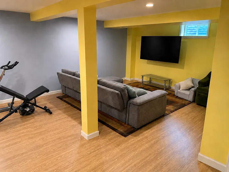 801 Wagonwheel Dr — Photo 19