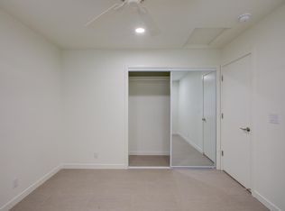 1713 Tully Rd #1713, Modesto, CA 95350